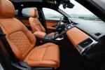 Jaguar E-Pace D240 AWD 2017 года (WW)